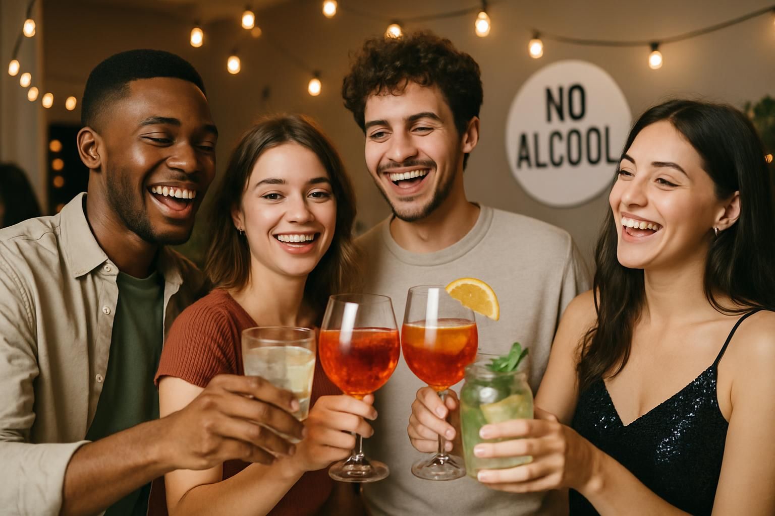 découvrez les dernières actualités sociétales en temps réel pour rester informé des événements qui impactent notre société au quotidien.