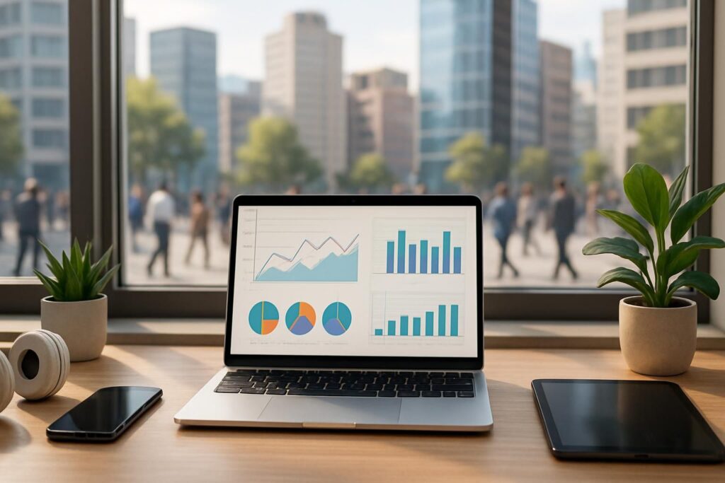 découvrez les dernières actualités et tendances de la société pour rester informé des évolutions majeures à ne pas manquer.